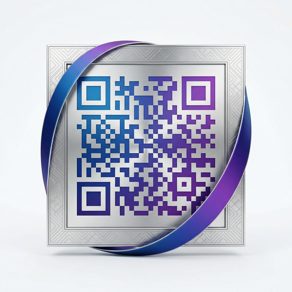 成人视频商务合作