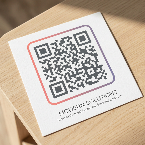 成人视频公众号