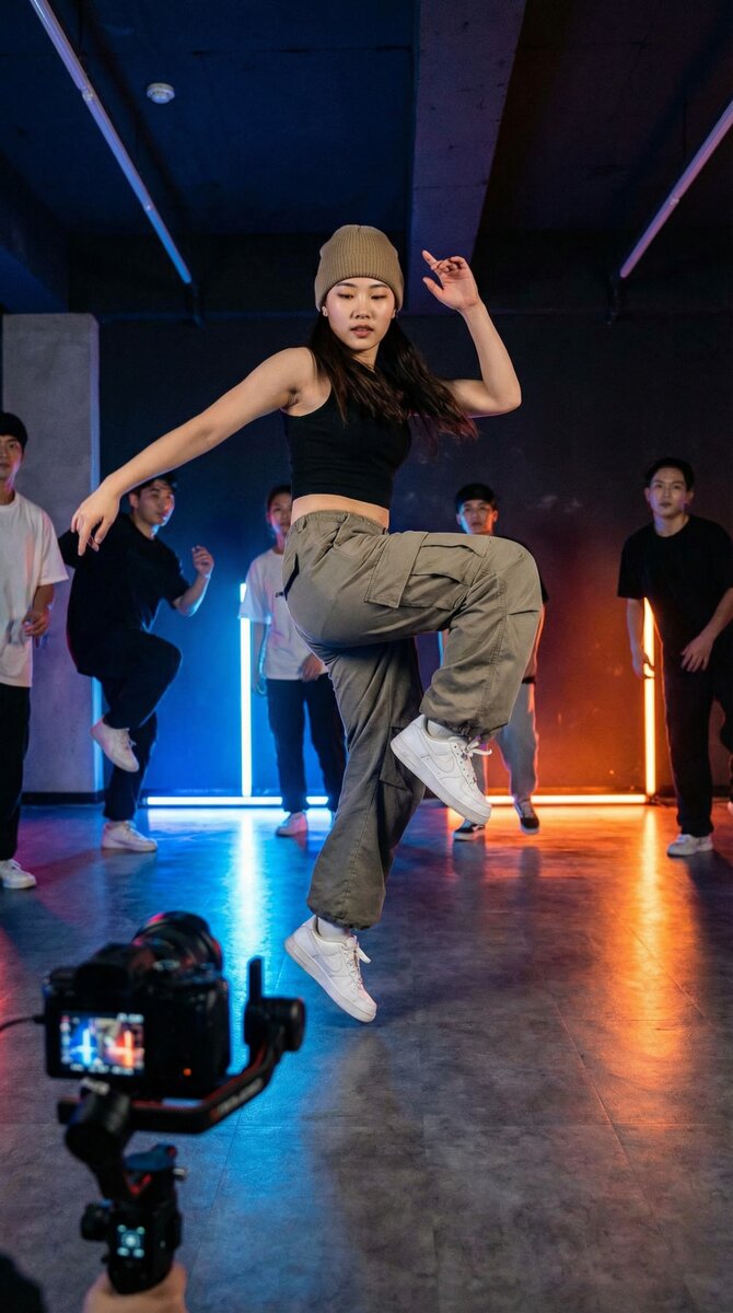 成人视频社区顾问